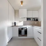 Loft Bica Com Vista O Rio * Lisbona