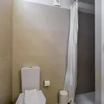 Appartamento Loft Bica Com Vista O Rio