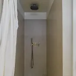 Loft Bica Com Vista O Rio Appartamento Lisbona