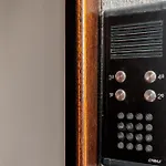 Loft Bica Com Vista O Rio Lisbona