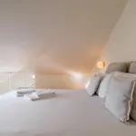 Loft Bica Com Vista O Rio * Lizbona