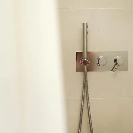 Loft Bica Com Vista O Rio Lisboa