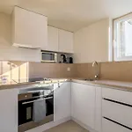 Loft Bica Com Vista O Rio * Lisboa