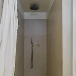 Apartment Loft Bica Com Vista O Rio Lisbon