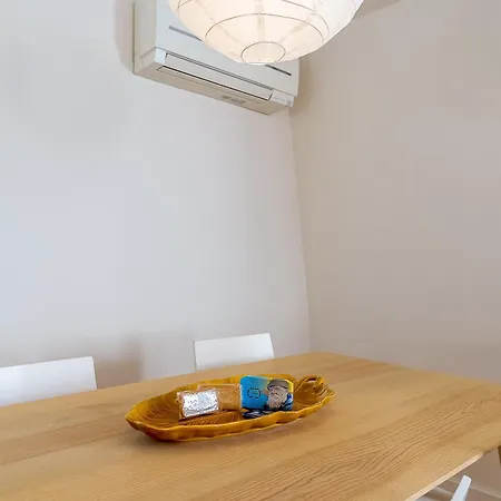 Apartamento Loft Bica Com Vista O Rio *