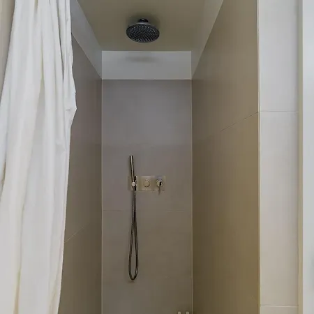 Apartment Loft Bica Com Vista O Rio Lisbon